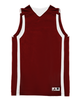 Badger Youth B-Slam Reversible Tank Badger