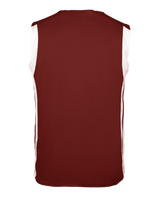 Badger Youth B-Slam Reversible Tank Badger