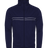 Badger Youth Wired Outer-Core Jacket Badger