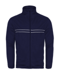 Badger Youth Wired Outer-Core Jacket Badger