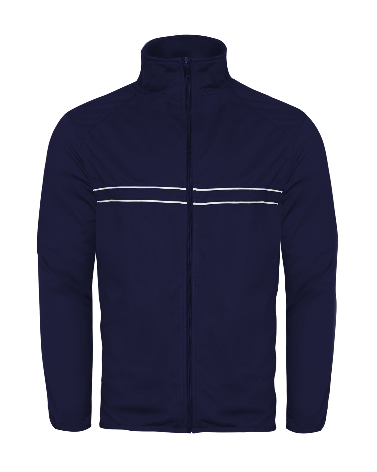 Badger Youth Wired Outer-Core Jacket Badger