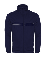 Badger Youth Wired Outer-Core Jacket Badger