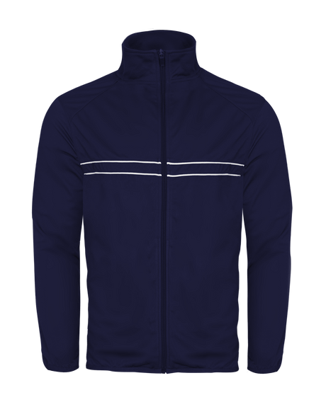Badger Youth Wired Outer-Core Jacket Badger
