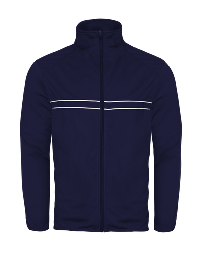 Badger Youth Wired Outer-Core Jacket
