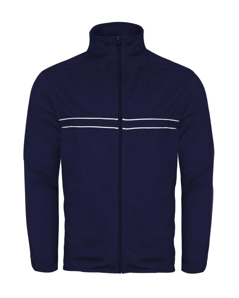 Badger Youth Wired Outer-Core Jacket