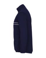 Badger Youth Wired Outer-Core Jacket Badger