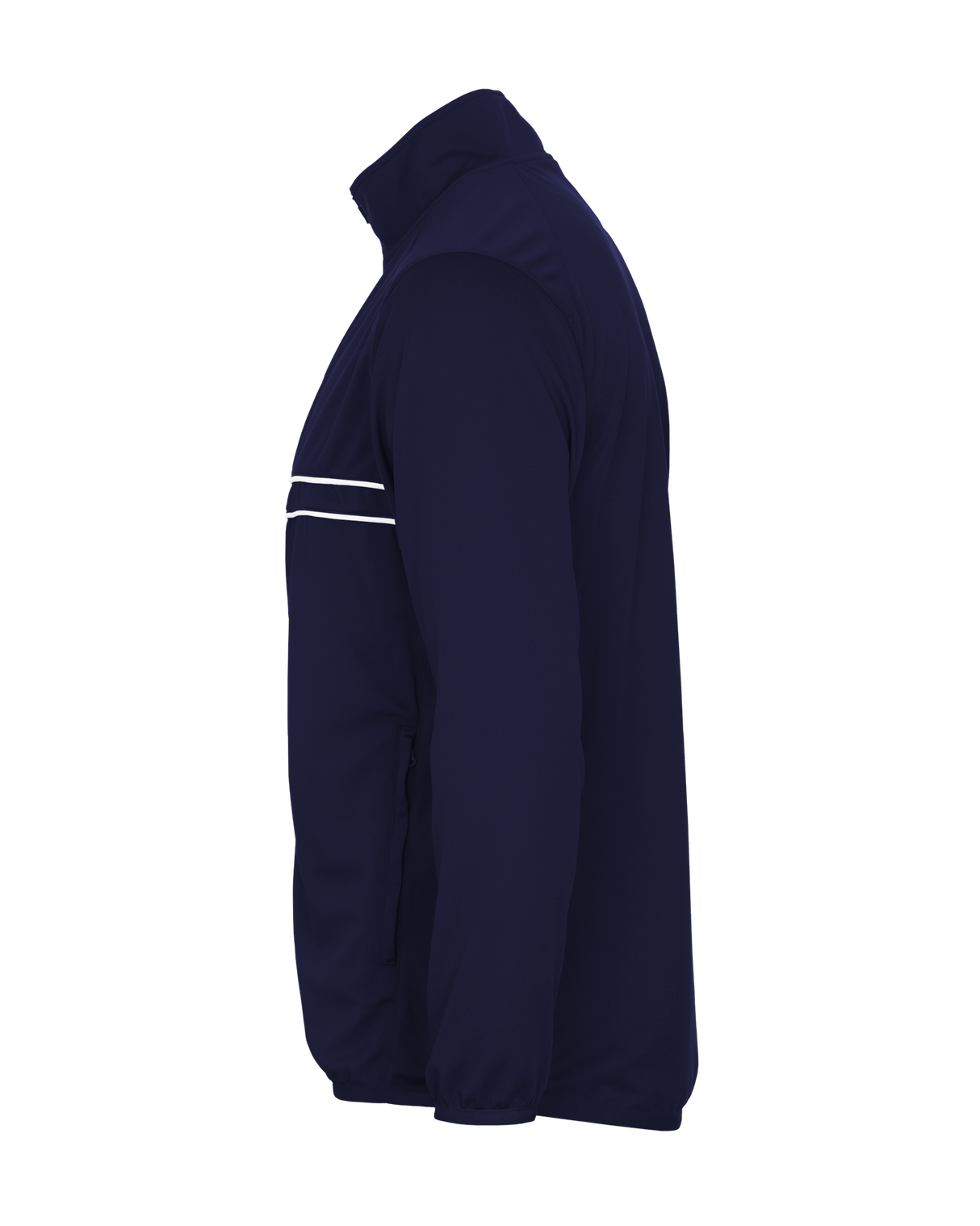 Badger Youth Wired Outer-Core Jacket Badger