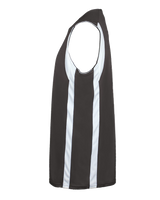 Badger Youth B-Slam Reversible Tank Badger