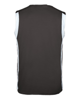 Badger Youth B-Slam Reversible Tank Badger