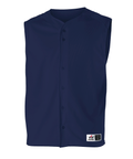 Alleson Youth Baseball Vest Alleson