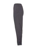Badger Youth Outer-Core Pants Badger