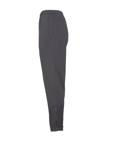 Badger Youth Outer-Core Pants Badger