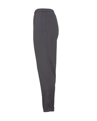 Badger Youth Outer-Core Pants