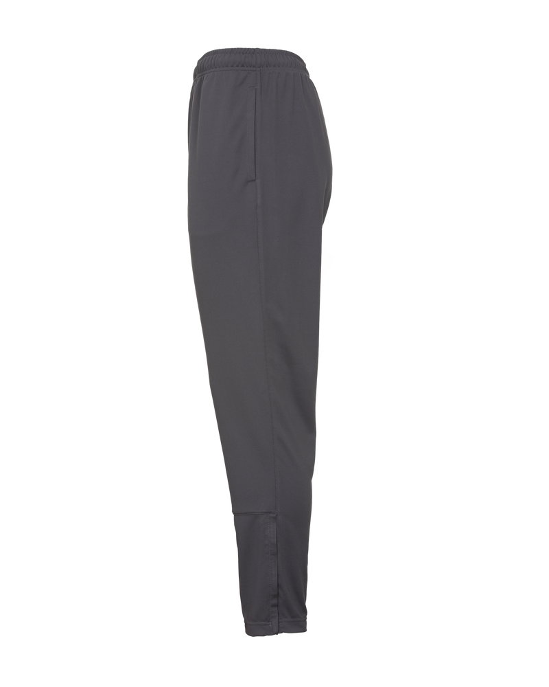 Badger Youth Outer-Core Pants