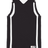 Badger Youth B-Slam Reversible Tank Badger