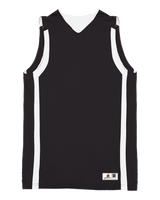 Badger Youth B-Slam Reversible Tank Badger