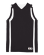 Badger Youth B-Slam Reversible Tank Badger