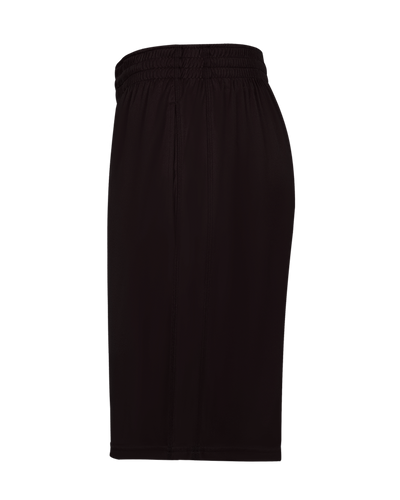Badger Youth Ultimate Softlock Shorts