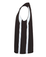 Badger Youth B-Slam Reversible Tank Badger