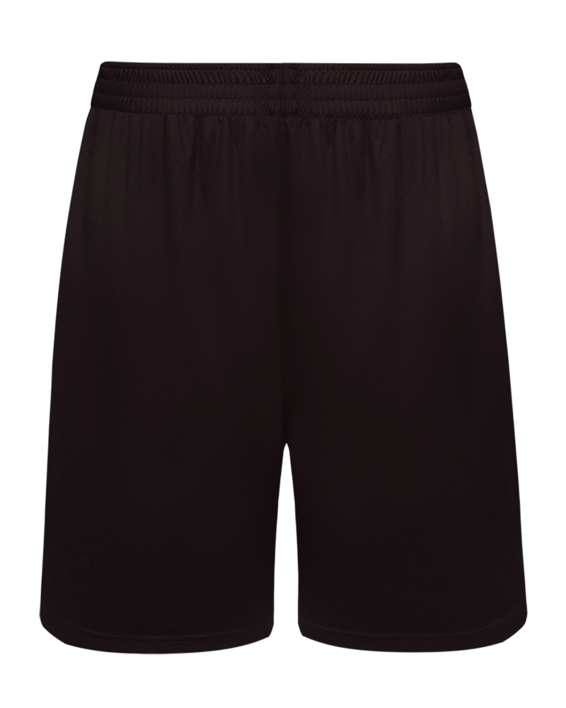 Badger Youth Ultimate Softlock Shorts
