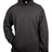Badger Youth 1/4 Zip Poly Fleece Badger