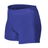 Alleson Women's Volleyball Short Alleson