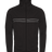 Badger Youth Wired Outer-Core Jacket Badger