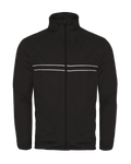 Badger Youth Wired Outer-Core Jacket Badger