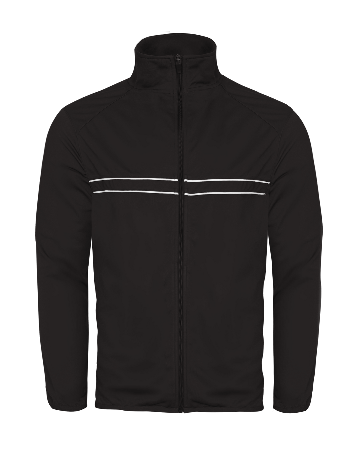 Badger Youth Wired Outer-Core Jacket Badger