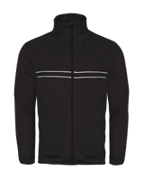 Badger Youth Wired Outer-Core Jacket Badger