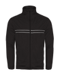 Badger Youth Wired Outer-Core Jacket Badger