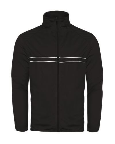 Badger Youth Wired Outer-Core Jacket
