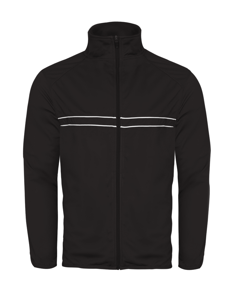 Badger Youth Wired Outer-Core Jacket