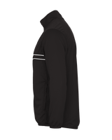 Badger Youth Wired Outer-Core Jacket Badger