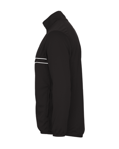 Badger Youth Wired Outer-Core Jacket