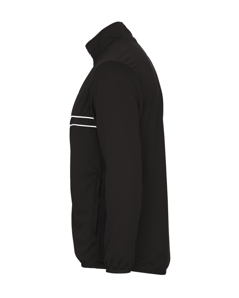 Badger Youth Wired Outer-Core Jacket