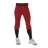 Alleson Youth 605PKNG Fastpitch Knicker Softball Pants Alleson