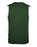 Badger Youth B-Slam Reversible Tank Badger