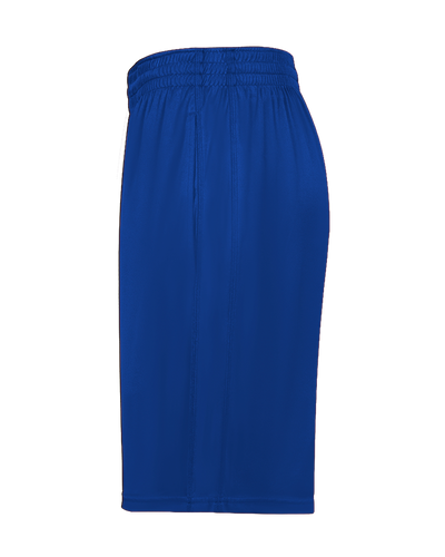 Badger Youth Ultimate Softlock Shorts
