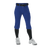Alleson Youth 605PKNG Fastpitch Knicker Softball Pants Alleson