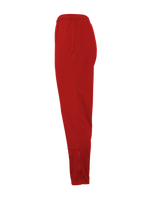 Badger Youth Outer-Core Pants Badger