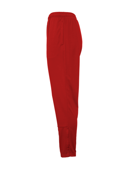 Badger Youth Outer-Core Pants Badger