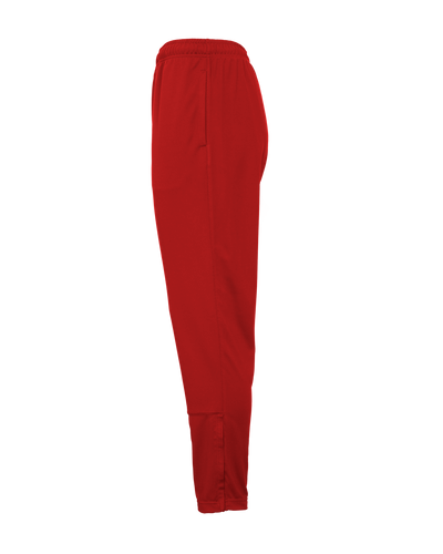 Badger Youth Outer-Core Pants
