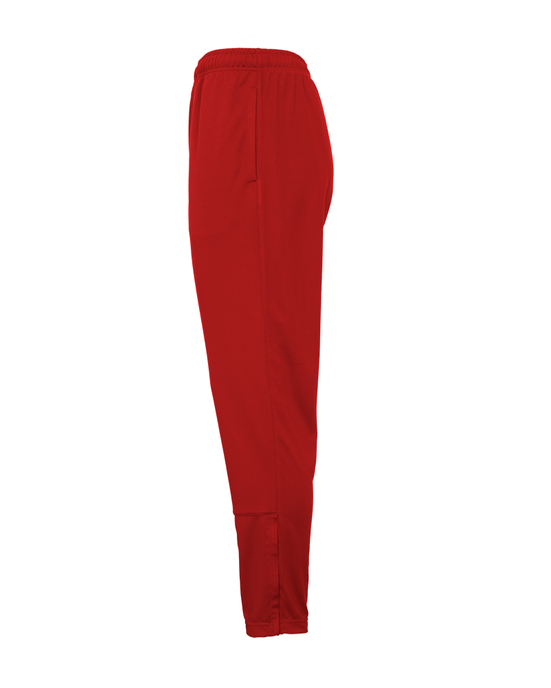 Badger Youth Outer-Core Pants