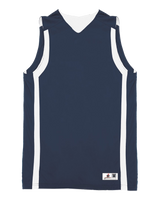 Badger Youth B-Slam Reversible Tank Badger