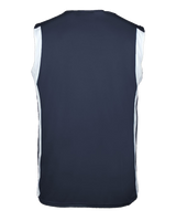Badger Youth B-Slam Reversible Tank Badger