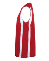 Badger Youth B-Slam Reversible Tank Badger