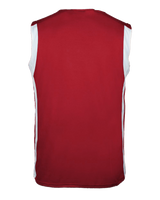 Badger Youth B-Slam Reversible Tank Badger