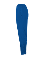 Badger Youth Outer-Core Pants Badger