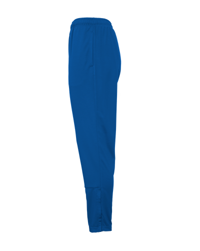 Badger Youth Outer-Core Pants